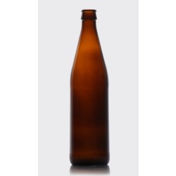 500ML VICHY